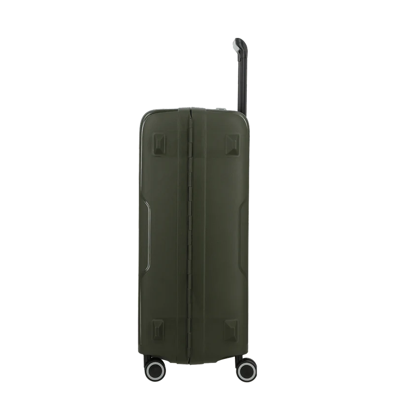 Valise moyenne 66 cm - Maxlock 2026 Jump | Organisation facile