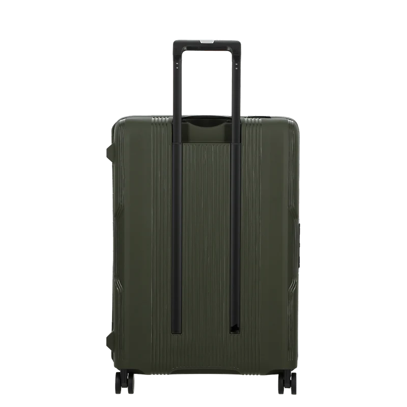 Valise moyenne 66 cm - Maxlock 2026 Jump | Organisation facile