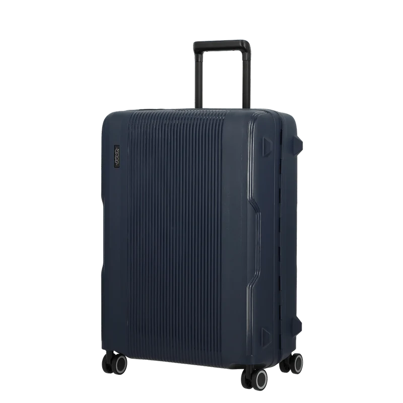 Valise moyenne 66 cm - Maxlock 2026 Jump | Organisation facile