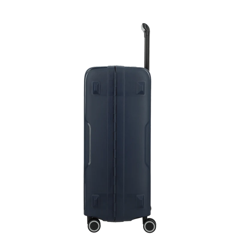 Valise moyenne 66 cm - Maxlock 2026 Jump | Organisation facile