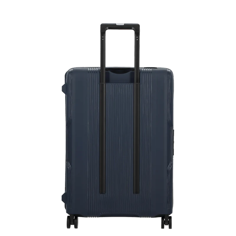 Valise moyenne 66 cm - Maxlock 2026 Jump | Organisation facile