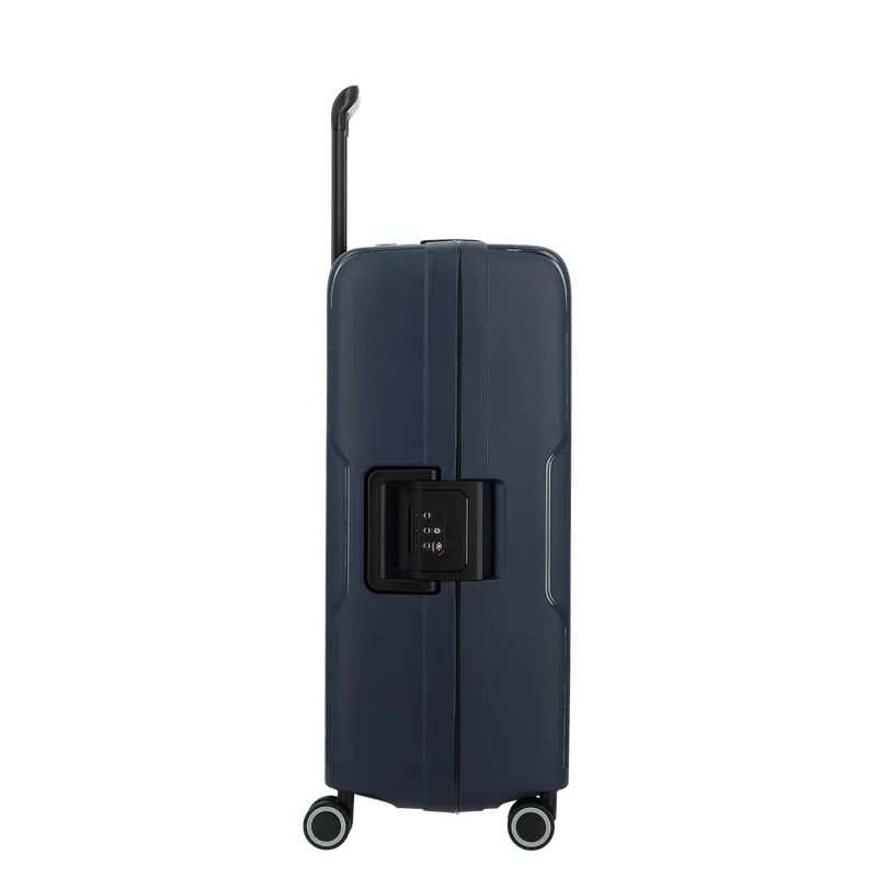 Valise moyenne 66 cm - Maxlock 2026 Jump | Organisation facile
