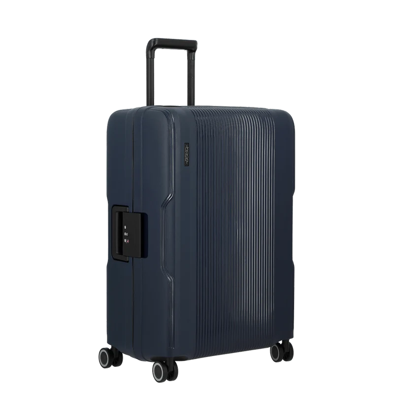 Valise moyenne 66 cm - Maxlock 2026 Jump | Organisation facile