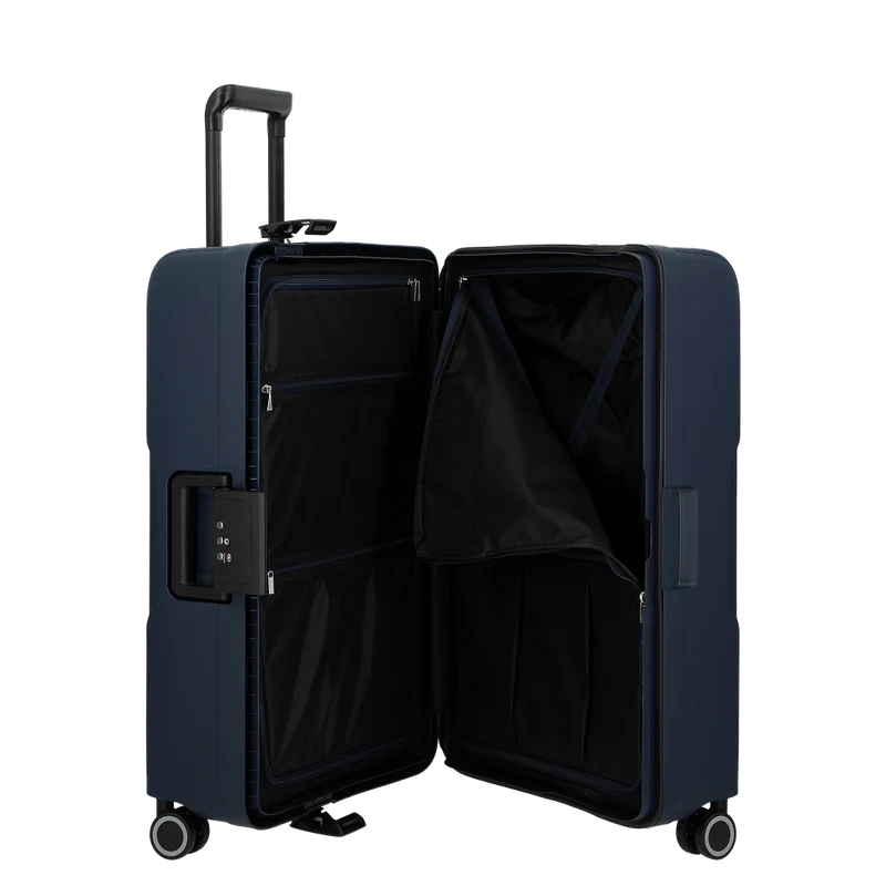 Valise moyenne 66 cm - Maxlock 2026 Jump | Organisation facile