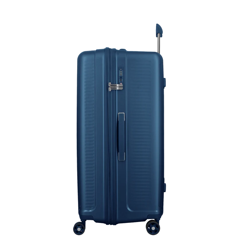 Valise trunk 79 cm - Vanguard Jump | Format voiture & train