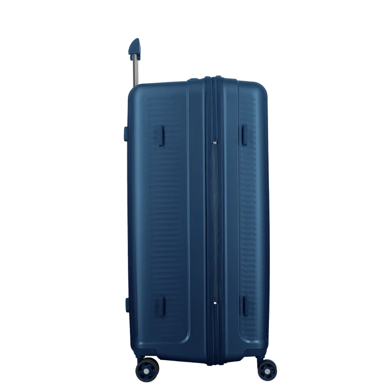 Valise trunk 79 cm - Vanguard Jump | Format voiture & train