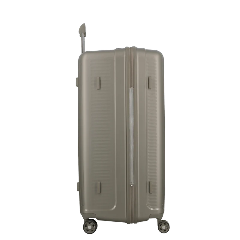 Valise trunk 79 cm - Vanguard Jump | Format voiture & train