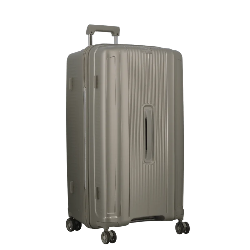 Valise trunk 79 cm - Vanguard Jump | Format voiture & train