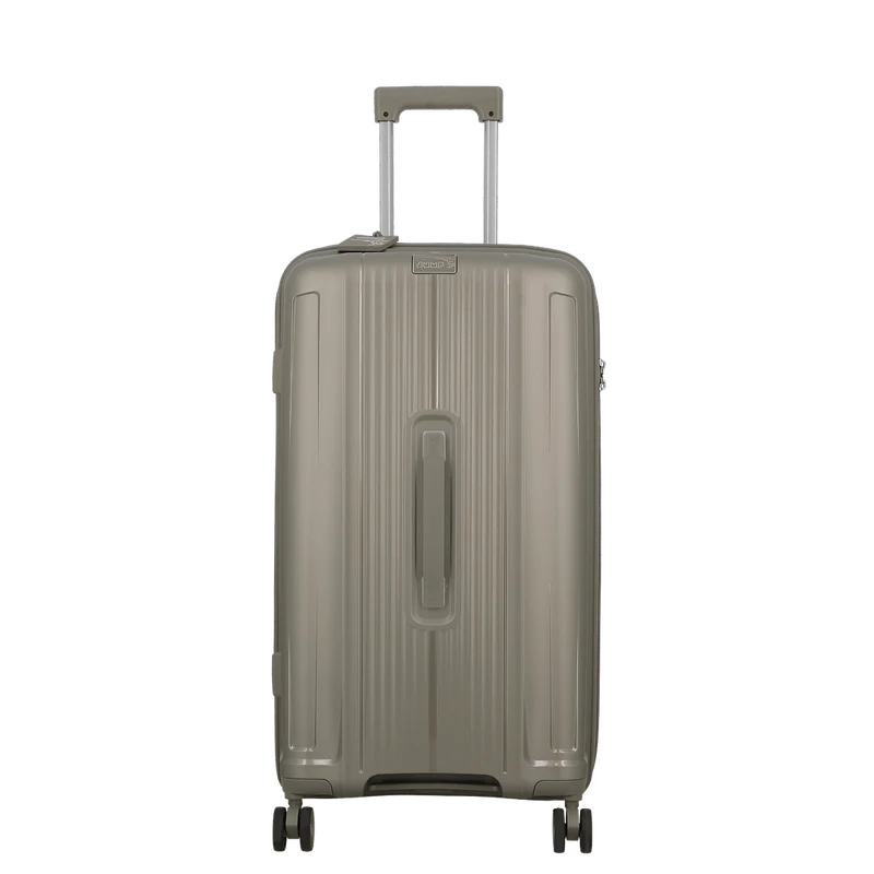 Valise trunk 70 cm - Vanguard Jump | Rangements structurés