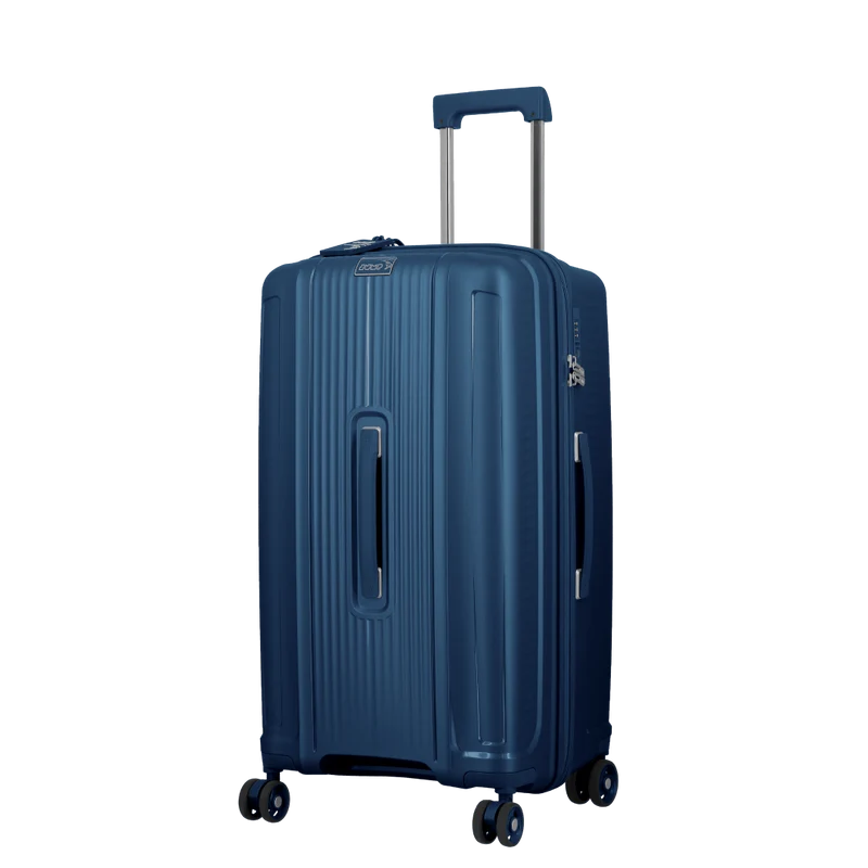 Valise trunk 70 cm - Vanguard Jump | Rangements structurés