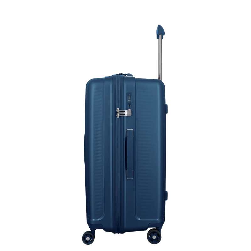 Valise trunk 70 cm - Vanguard Jump | Rangements structurés
