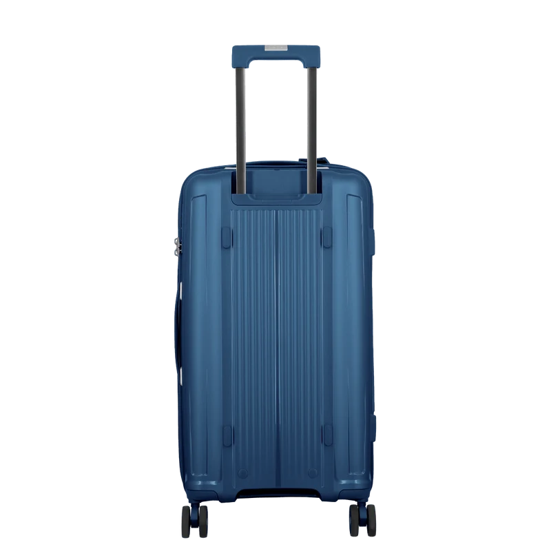 Valise trunk 70 cm - Vanguard Jump | Rangements structurés