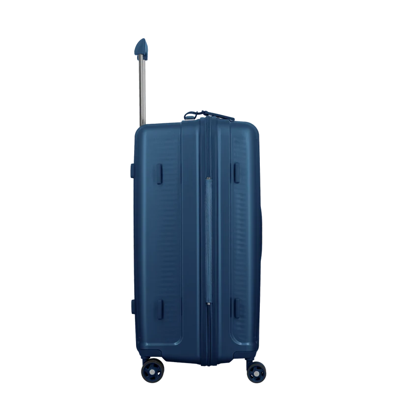 Valise trunk 70 cm - Vanguard Jump | Rangements structurés