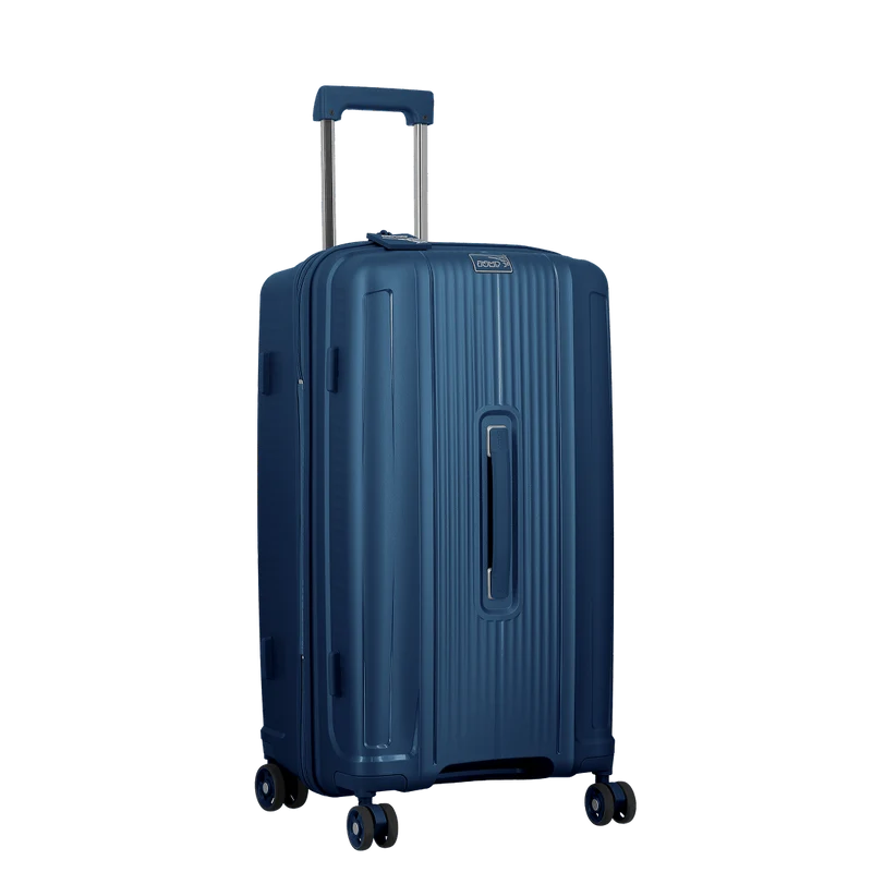 Valise trunk 70 cm - Vanguard Jump | Rangements structurés