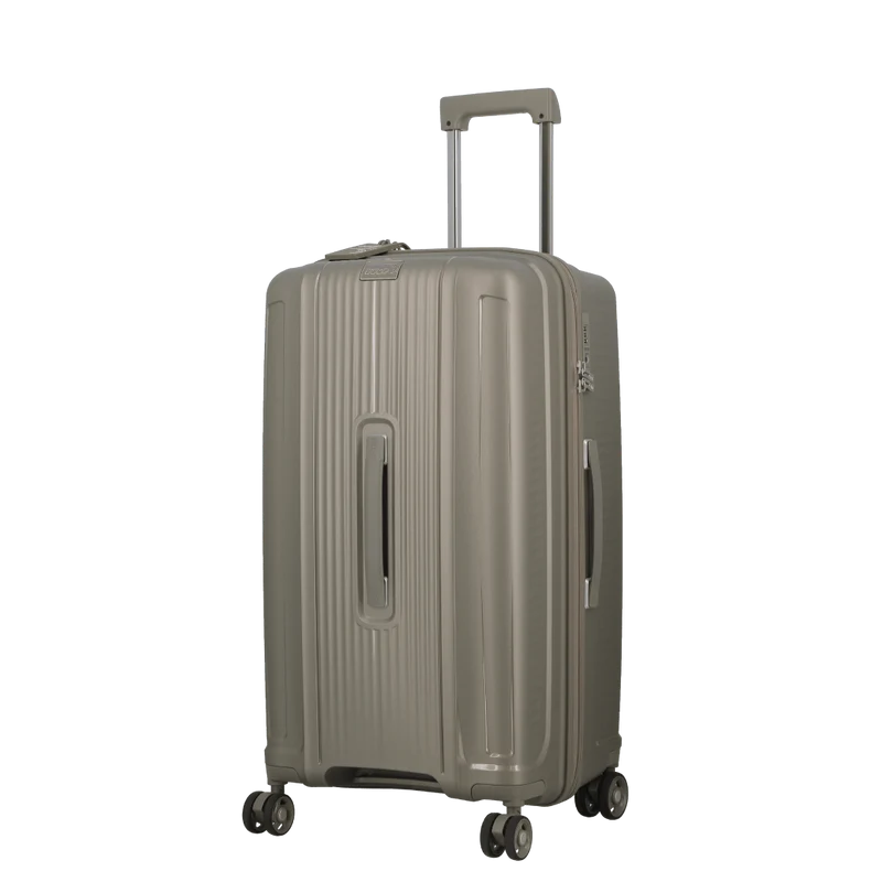 Valise trunk 70 cm - Vanguard Jump | Rangements structurés