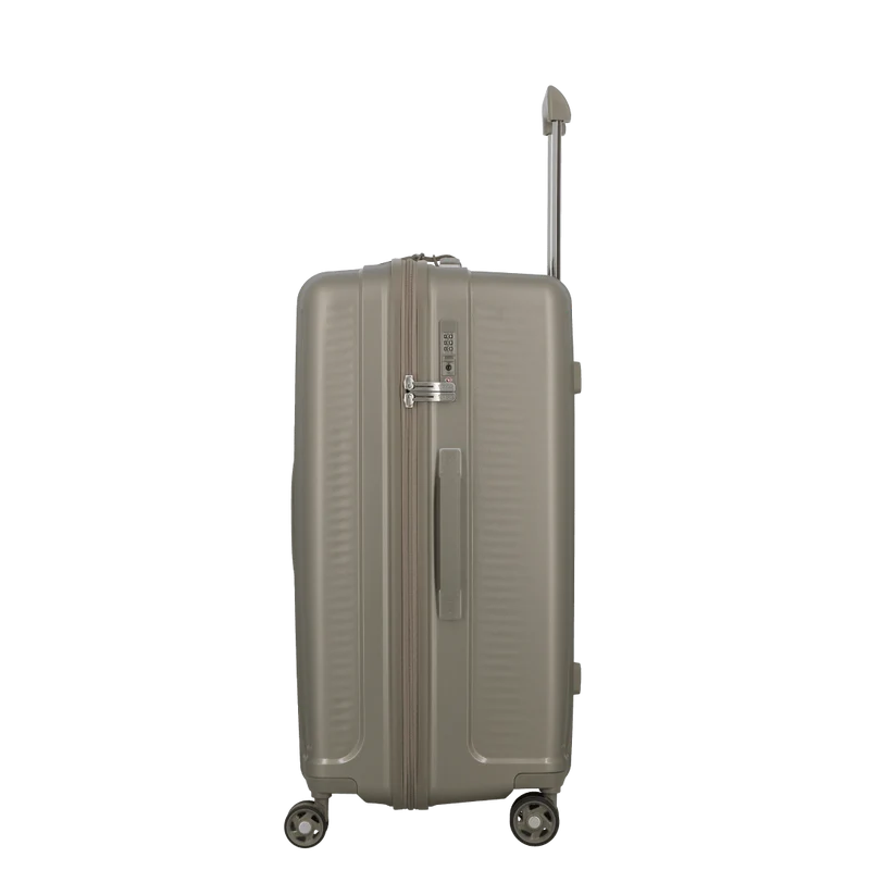 Valise trunk 70 cm - Vanguard Jump | Rangements structurés