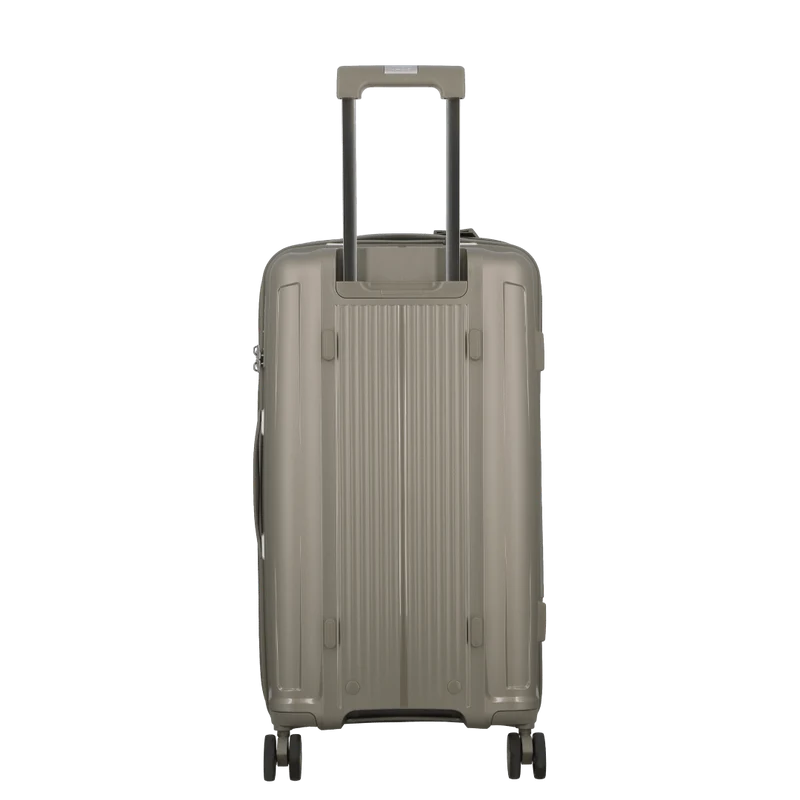 Valise trunk 70 cm - Vanguard Jump | Rangements structurés