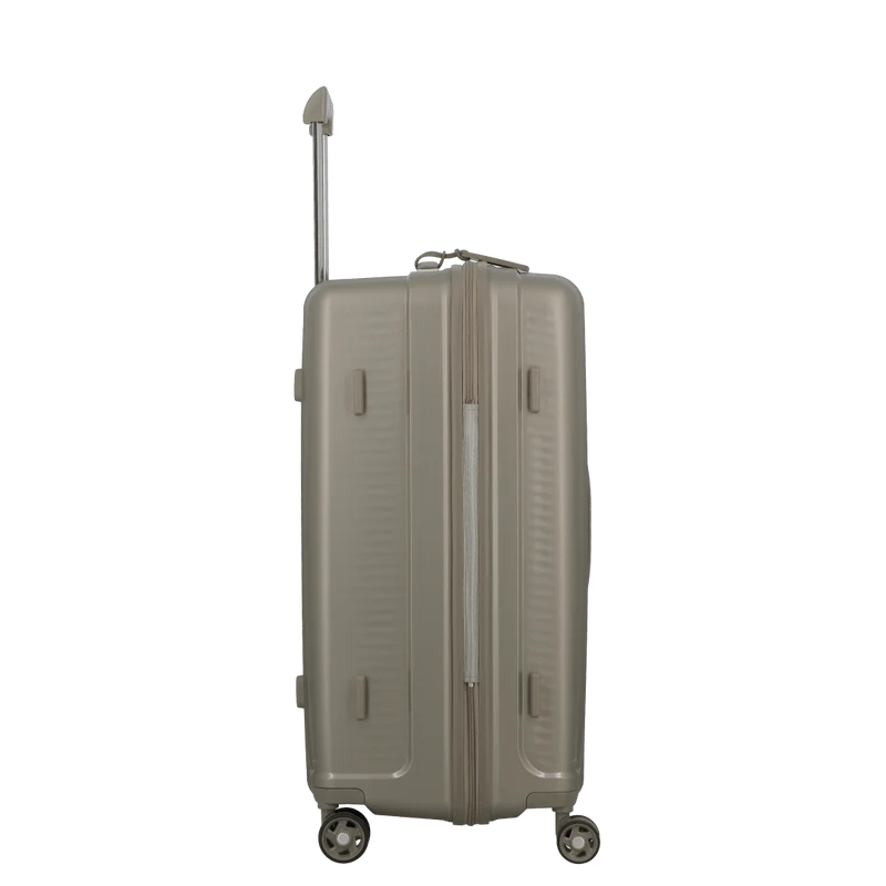 Valise trunk 70 cm - Vanguard Jump | Rangements structurés