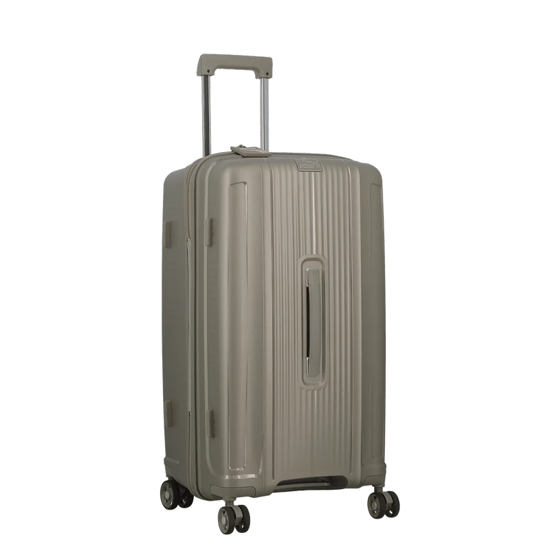 Valise trunk 70 cm - Vanguard Jump | Rangements structurés