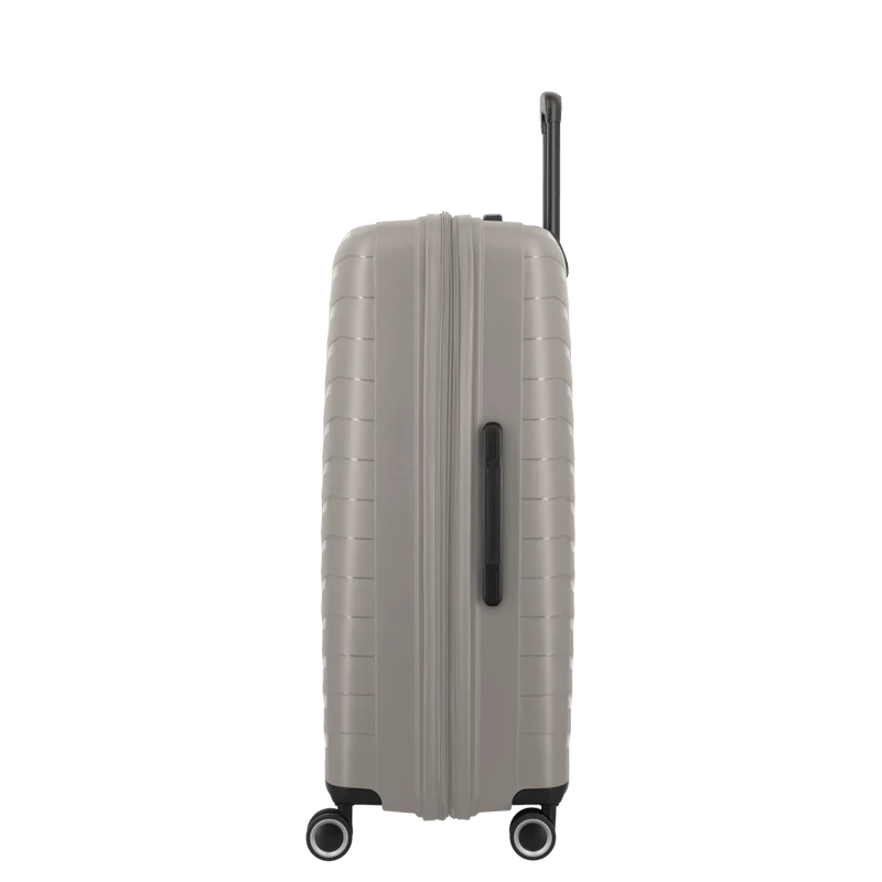 Valise large 78x50 cm - Inlu Oskol by Jump | Extensible +20%