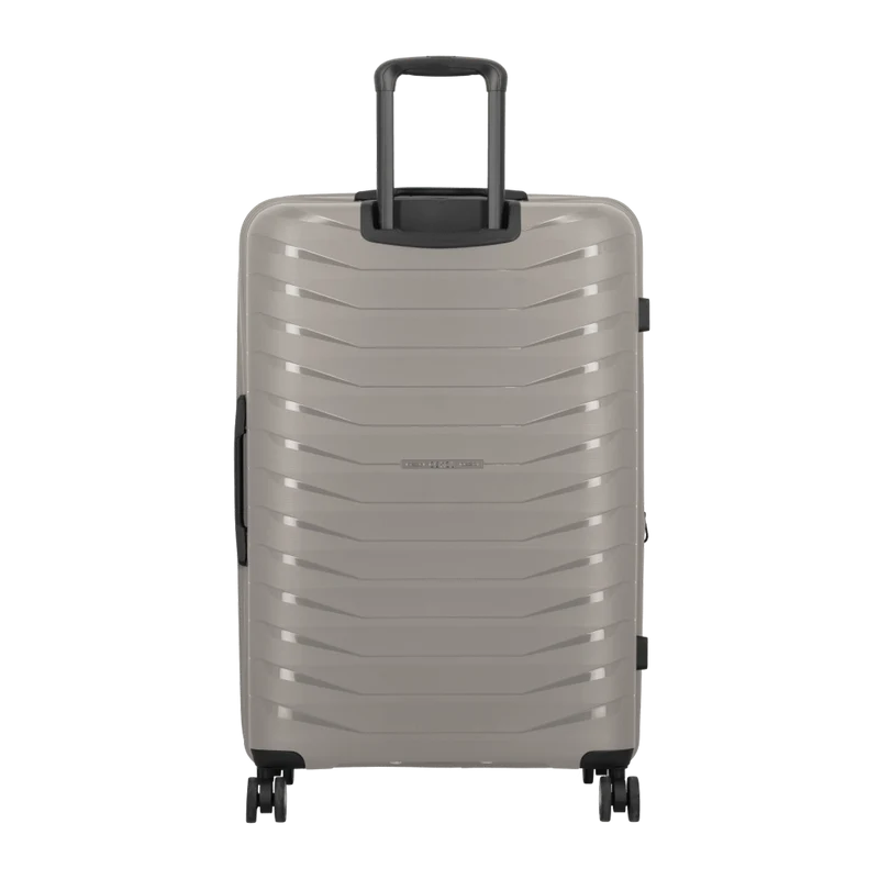 Valise large 78x50 cm - Inlu Oskol by Jump | Extensible +20%