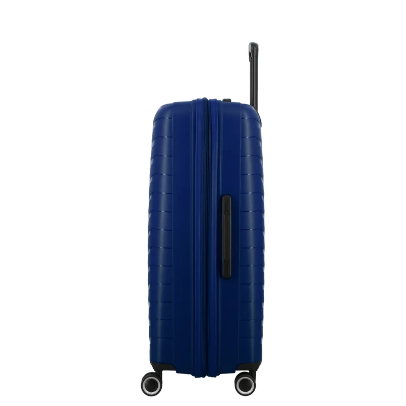 Valise large 78x50 cm - Inlu Oskol by Jump | Extensible +20%