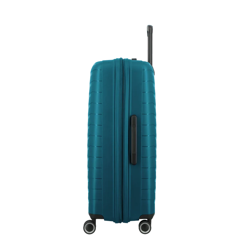 Valise large 78x50 cm - Inlu Oskol by Jump | Extensible +20%