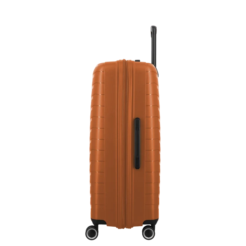 Valise large 78x50 cm - Inlu Oskol by Jump | Extensible +20%