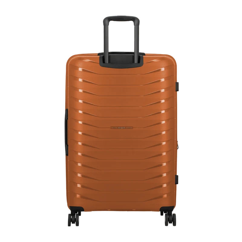 Valise large 78x50 cm - Inlu Oskol by Jump | Extensible +20%