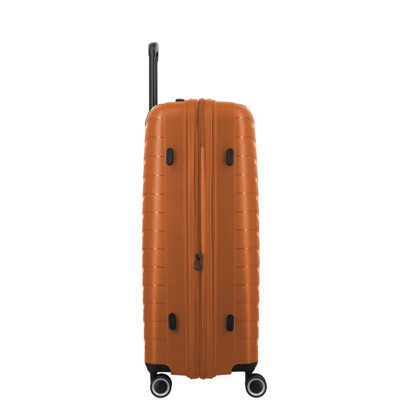 Valise large 78x50 cm - Inlu Oskol by Jump | Extensible +20%