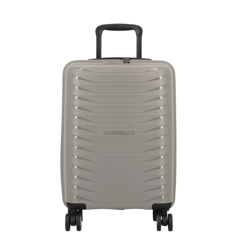Valise cabine 55x38 cm - Inlu Oskol by Jump | Ultra légère