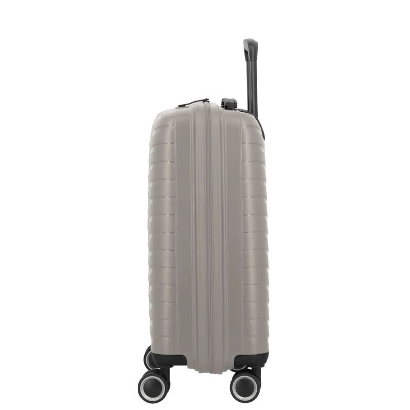 Valise cabine 55x38 cm - Inlu Oskol by Jump | Ultra légère