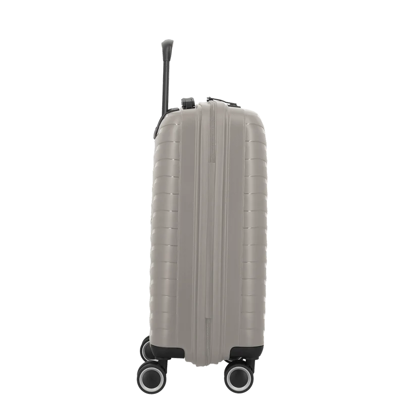Valise cabine 55x38 cm - Inlu Oskol by Jump | Ultra légère