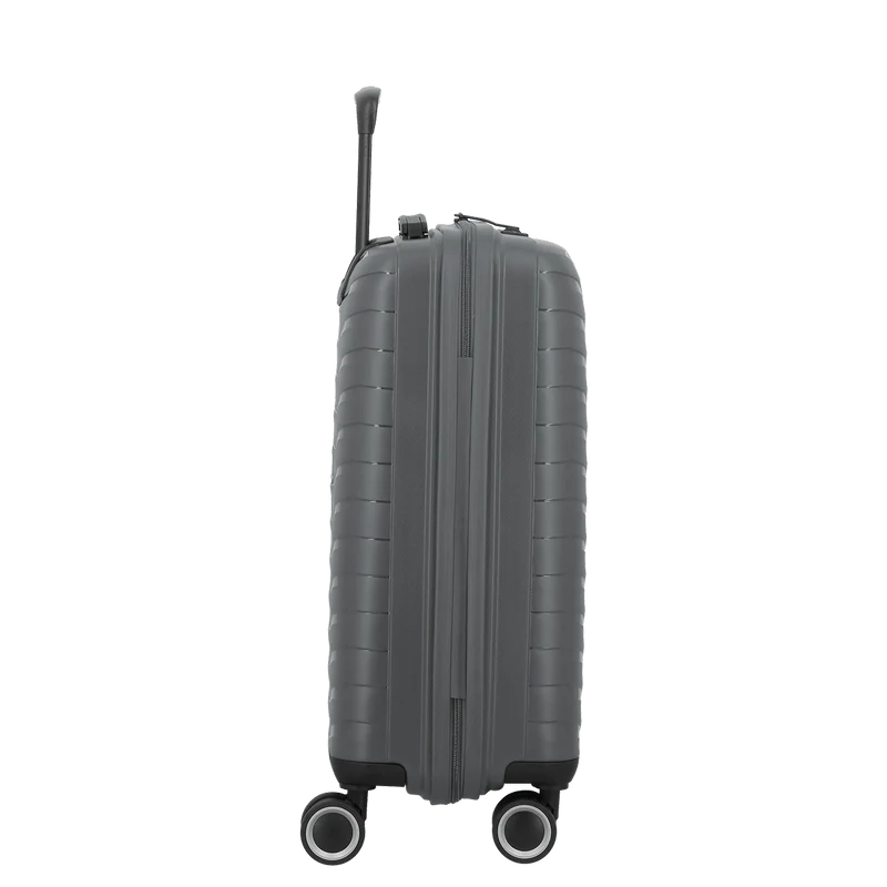 Valise cabine 55x38 cm - Inlu Oskol by Jump | Ultra légère