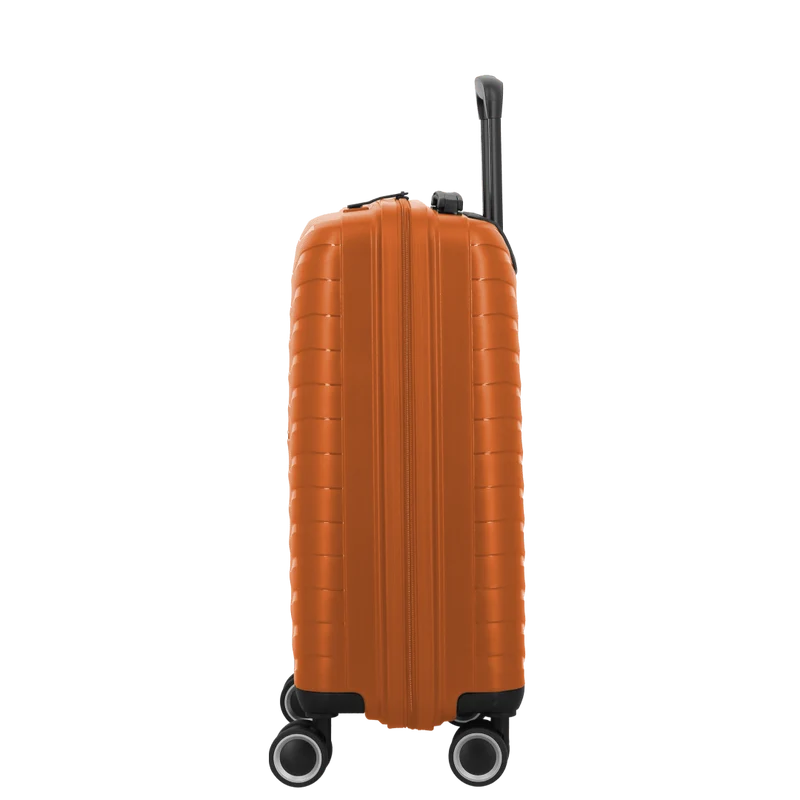 Valise cabine 55x38 cm - Inlu Oskol by Jump | Ultra légère