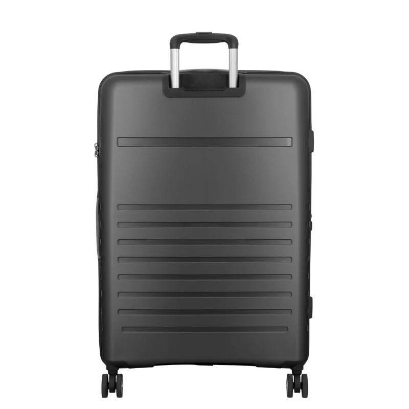Valise Large 76 cm - Aven Jump | Garantie Or