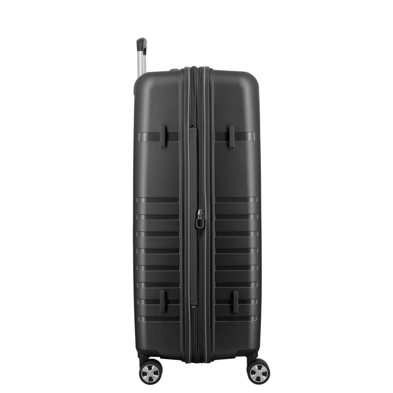 Valise Large 76 cm - Aven Jump | Garantie Or