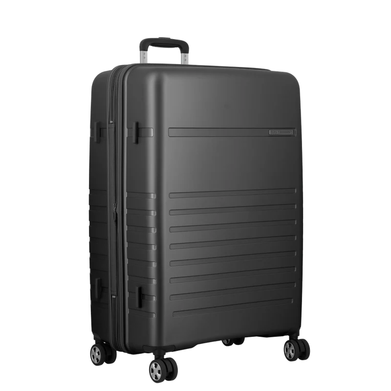 Valise Large 76 cm - Aven Jump | Garantie Or