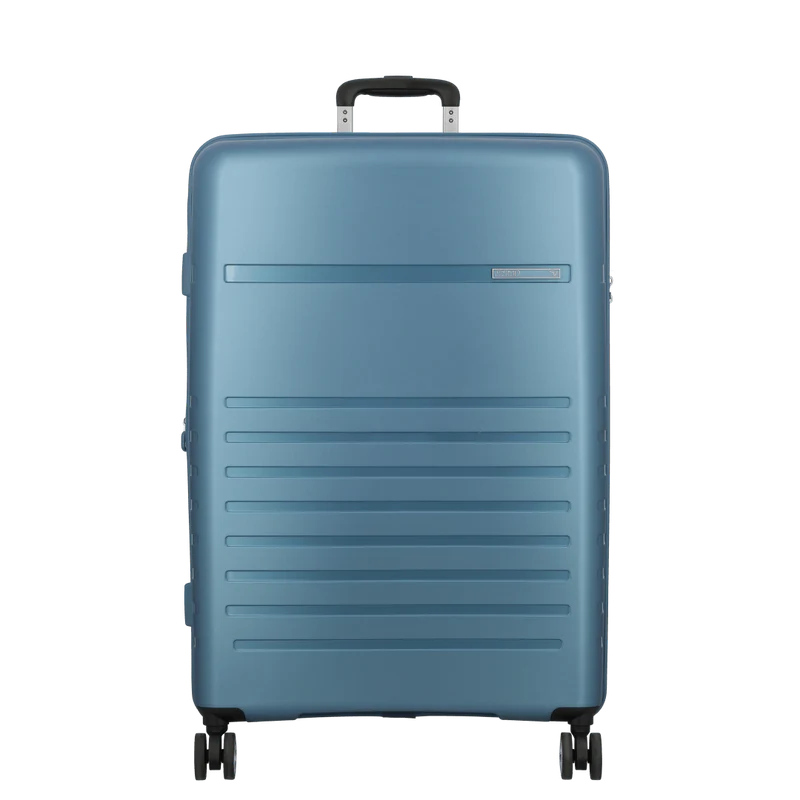 Valise Large 76 cm - Aven Jump | Garantie Or