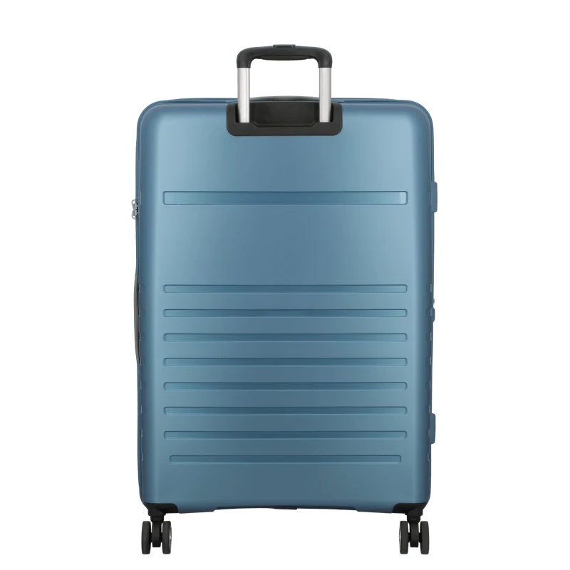 Valise Large 76 cm - Aven Jump | Garantie Or