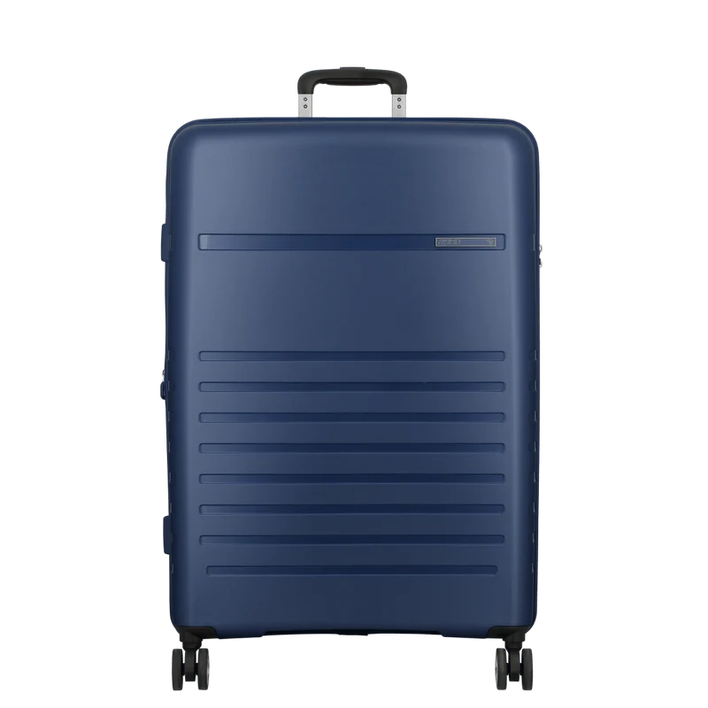 Valise Large 76 cm - Aven Jump | Garantie Or