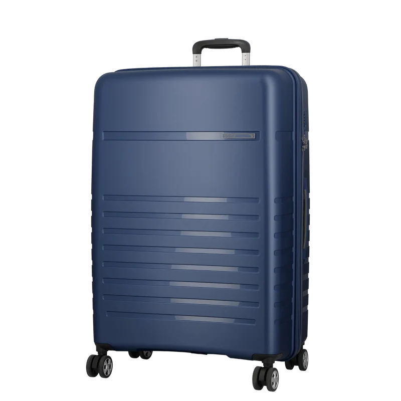 Valise Large 76 cm - Aven Jump | Garantie Or