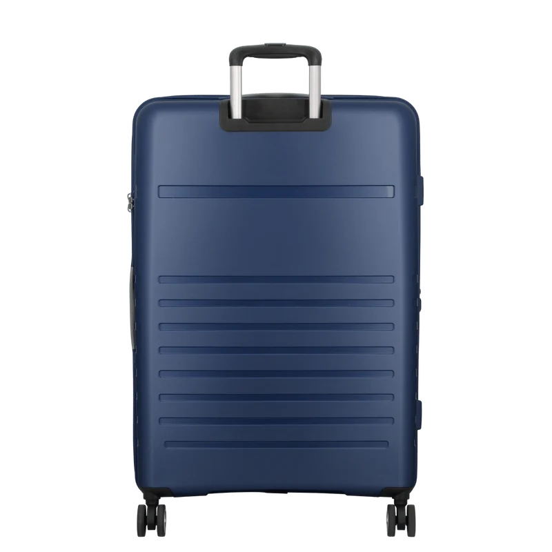 Valise Large 76 cm - Aven Jump | Garantie Or