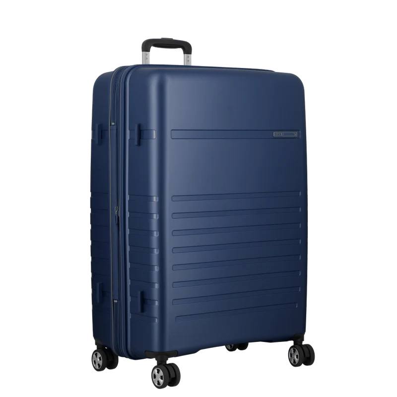 Valise Large 76 cm - Aven Jump | Garantie Or