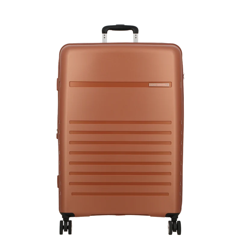 Valise Large 76 cm - Aven Jump | Garantie Or