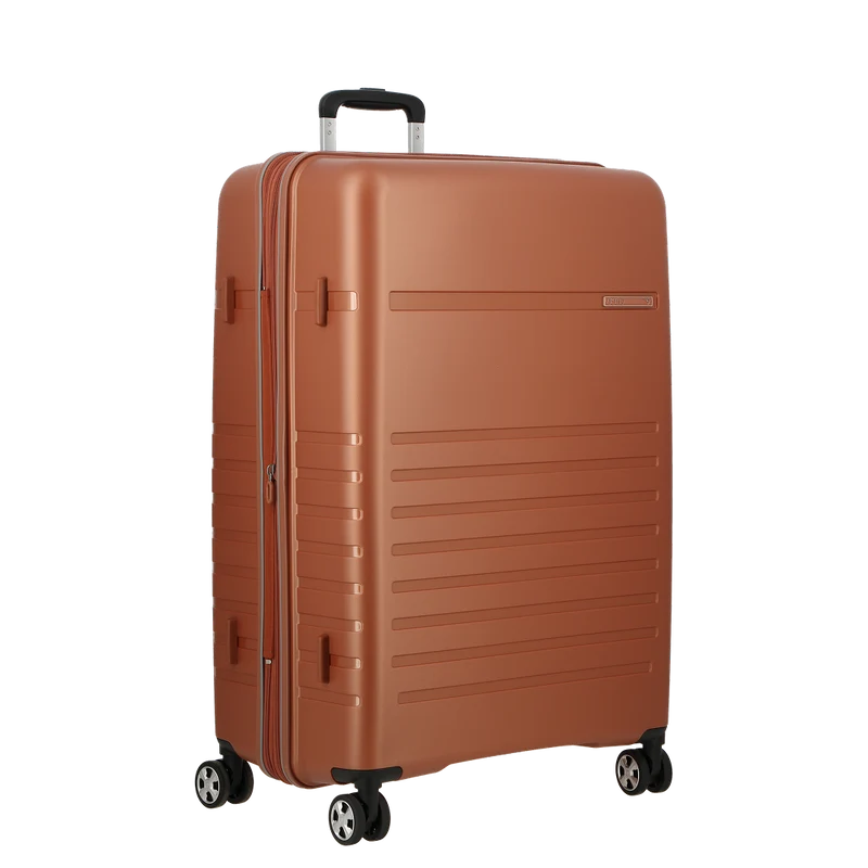 Valise Large 76 cm - Aven Jump | Garantie Or