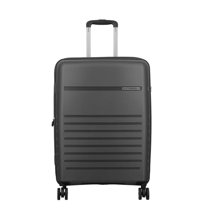 Valise Medium 65 cm - Aven Jump | Extensible + 20%