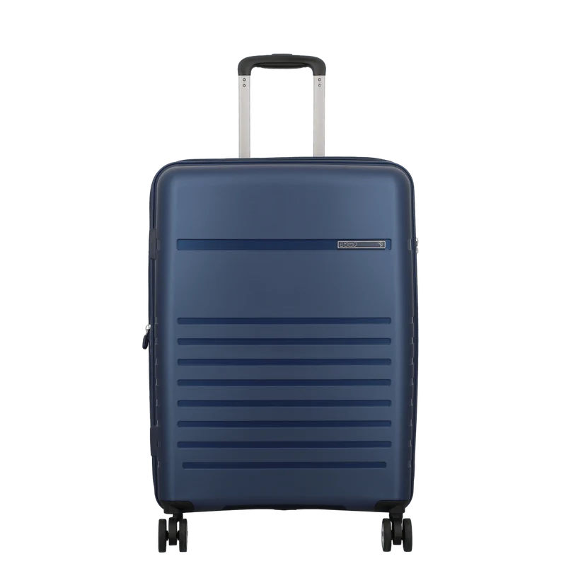 Valise Medium 65 cm - Aven Jump | Extensible + 20%