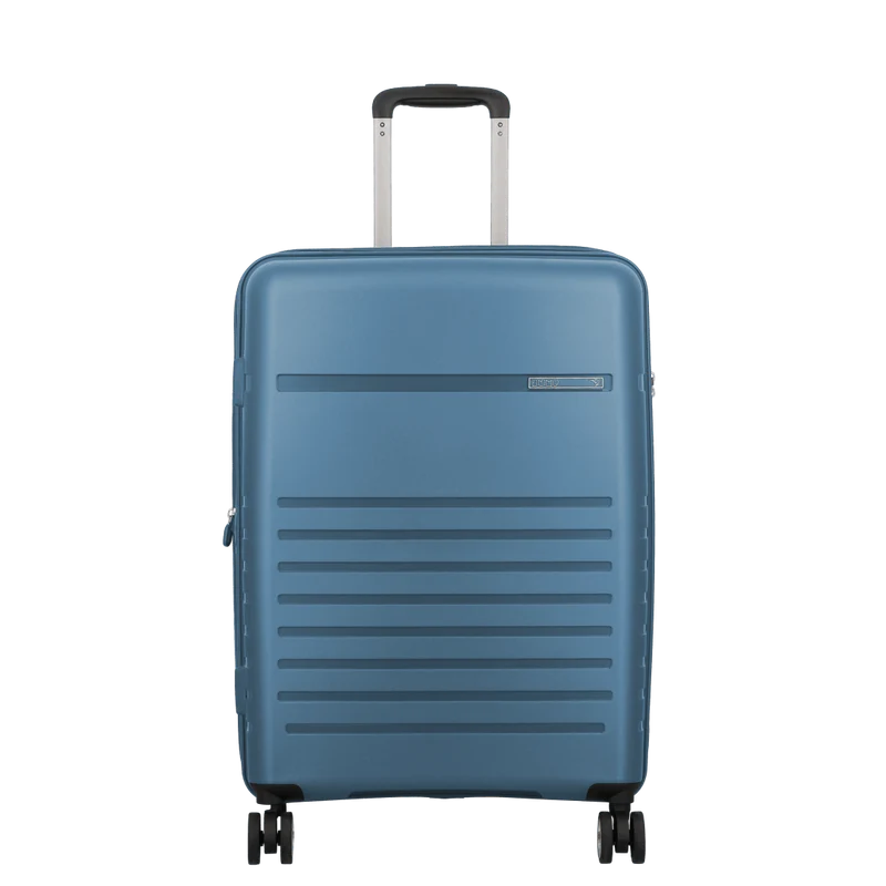 Valise Medium 65 cm - Aven Jump | Extensible + 20%