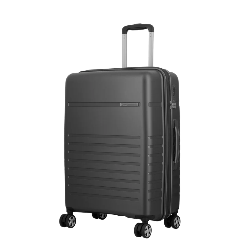 Valise Medium 65 cm - Aven Jump | Extensible + 20%